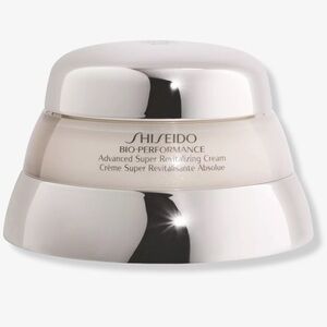 Shiseido Bio-Performance Advanced Super Revitalizing Cream